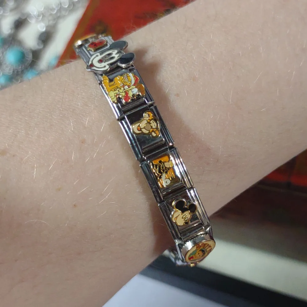 ITEMS BELOW THIS ARE NOT AVAILABLE 💕 - Picture 10 of 10